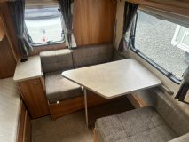 2014 SWIFT CHALLENGER SPORT 586 5(1).jpg